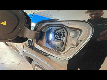 Photo 8 du bon plan VOLVO C40 Recharge 238ch Start occasion à 42890 €