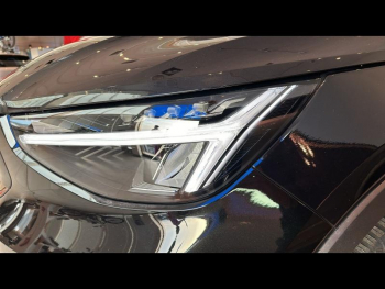 Photo 9 du bon plan VOLVO C40 Recharge 238ch Start occasion à 42890 €