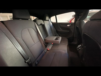 Photo 12 du bon plan VOLVO C40 Recharge 238ch Start occasion à 42890 €