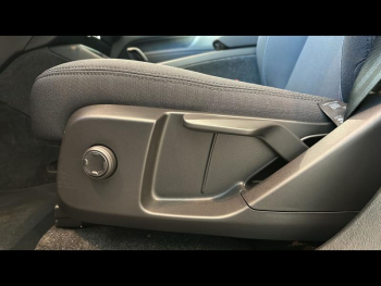 Photo 13 du bon plan VOLVO C40 Recharge 238ch Start occasion à 42890 €