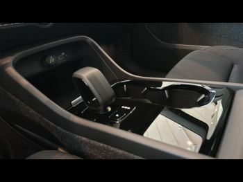 Photo 19 du bon plan VOLVO C40 Recharge 238ch Start occasion à 42890 €