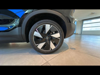 Photo 22 du bon plan VOLVO C40 Recharge 238ch Start occasion à 42890 €