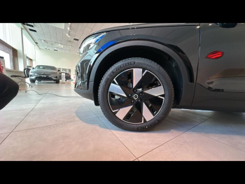 Photo 23 du bon plan VOLVO C40 Recharge 238ch Start occasion à 42890 €