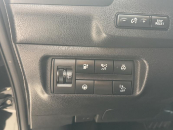 Photo 7 du bon plan NISSAN Leaf 150ch 40kWh N-Connecta 2018 occasion à 14990 €