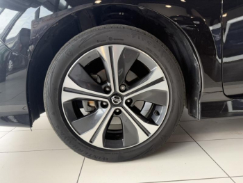 Photo 24 du bon plan NISSAN Leaf 150ch 40kWh N-Connecta 2018 occasion à 14990 €