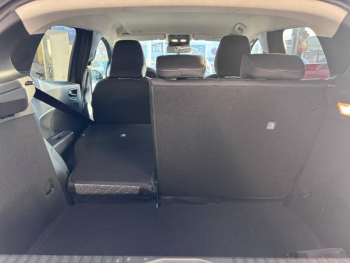 Photo 7 du bon plan RENAULT Clio 1.0 TCe 100ch Evolution GPL occasion à 16690 €