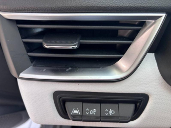 Photo 12 du bon plan RENAULT Clio 1.0 TCe 100ch Evolution GPL occasion à 16690 €