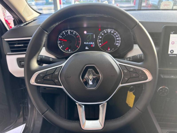 Photo 14 du bon plan RENAULT Clio 1.0 TCe 100ch Evolution GPL occasion à 16690 €