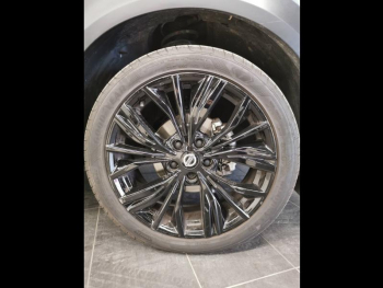 Photo 6 du bon plan NISSAN Juke 1.0 DIG-T 114ch Enigma DCT 2021 occasion à 20900 €