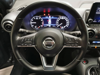 Photo 7 du bon plan NISSAN Juke 1.0 DIG-T 114ch Enigma DCT 2021 occasion à 20900 €