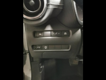 Photo 12 du bon plan NISSAN Juke 1.0 DIG-T 114ch Enigma DCT 2021 occasion à 20900 €