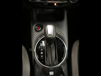 Photo 14 du bon plan NISSAN Juke 1.0 DIG-T 114ch Enigma DCT 2021 occasion à 20900 €