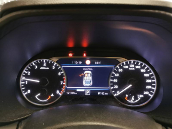 Photo 16 du bon plan NISSAN Juke 1.0 DIG-T 114ch Enigma DCT 2021 occasion à 20900 €