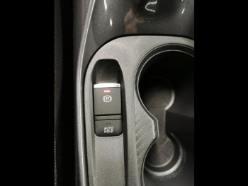 Photo 18 du bon plan NISSAN Juke 1.0 DIG-T 114ch Enigma DCT 2021 occasion à 20900 €