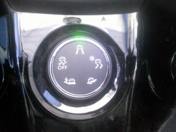 Photo 9 du bon plan PEUGEOT 2008 1.2 PureTech 110ch Crossway S&S EAT6 occasion à 11901 €