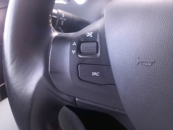 Photo 11 du bon plan PEUGEOT 2008 1.2 PureTech 110ch Crossway S&S EAT6 occasion à 11901 €