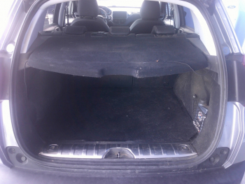 Photo 19 du bon plan PEUGEOT 2008 1.2 PureTech 110ch Crossway S&S EAT6 occasion à 11901 €