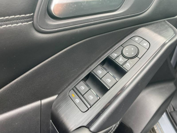 Photo 16 du bon plan NISSAN Qashqai e-POWER 190ch Business Edition 2022 occasion à 29690 €