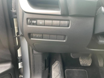 Photo 17 du bon plan NISSAN Qashqai e-POWER 190ch Business Edition 2022 occasion à 29690 €