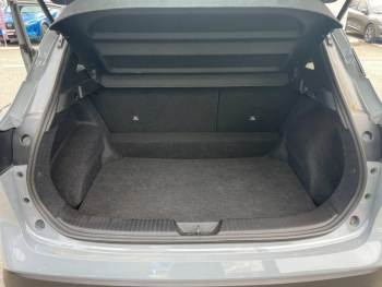 Photo 18 du bon plan NISSAN Qashqai e-POWER 190ch Business Edition 2022 occasion à 29690 €