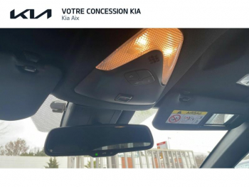 Photo 5 du bon plan TOYOTA C-HR 122h Edition 2WD E-CVT RC19 occasion à 18990 €