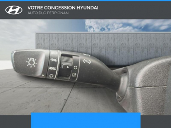 Photo 15 du bon plan HYUNDAI Kona 1.6 CRDi 136ch Hybrid 48V Intuitive occasion à 17890 €