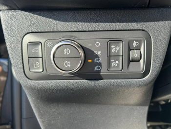 Photo 15 du bon plan FORD Kuga 2.5 Duratec 225ch PHEV Vignale BVA occasion à 29900 €