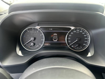 Photo 14 du bon plan NISSAN Qashqai e-POWER 190ch Business Edition 2022 occasion à 29990 €