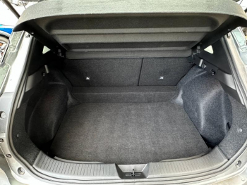 Photo 18 du bon plan NISSAN Qashqai e-POWER 190ch Business Edition 2022 occasion à 29990 €