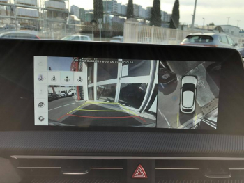Photo 20 du bon plan KIA EV6 GT-Line Business 229ch 2WD occasion à 39990 €