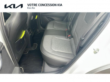Photo 11 du bon plan KIA Niro EV 204ch Premium occasion à 29990 €