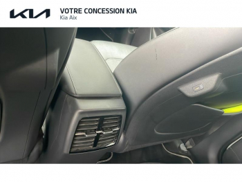 Photo 22 du bon plan KIA Niro EV 204ch Premium occasion à 29990 €