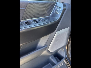 Photo 16 du bon plan FORD Ranger VUL F-150 RAPTOR V6 3.5L Ecoboost SuperCrew ( DOUBLE CABINE)  BVA10 occasion à 146880 €