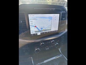 Photo 18 du bon plan FORD Ranger VUL F-150 RAPTOR V6 3.5L Ecoboost SuperCrew ( DOUBLE CABINE)  BVA10 occasion à 146880 €