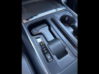 Photo 20 du bon plan FORD Ranger VUL F-150 RAPTOR V6 3.5L Ecoboost SuperCrew ( DOUBLE CABINE)  BVA10 occasion à 146880 €