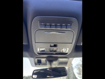 Photo 25 du bon plan FORD Ranger VUL F-150 RAPTOR V6 3.5L Ecoboost SuperCrew ( DOUBLE CABINE)  BVA10 occasion à 146880 €