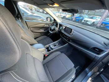 Photo 9 du bon plan NISSAN Qashqai e-POWER 190ch Business Edition 2022 occasion à 29790 €