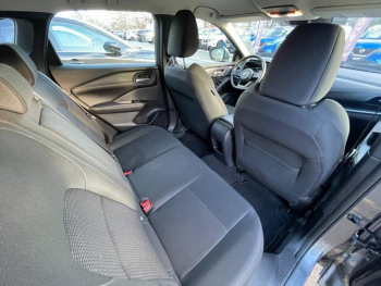 Photo 10 du bon plan NISSAN Qashqai e-POWER 190ch Business Edition 2022 occasion à 29790 €