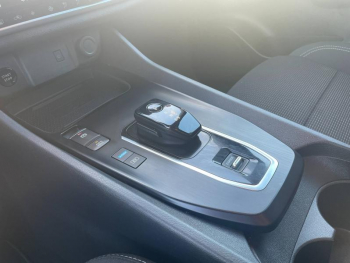 Photo 13 du bon plan NISSAN Qashqai e-POWER 190ch Business Edition 2022 occasion à 29790 €