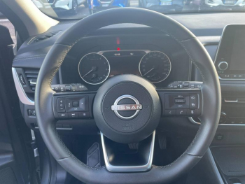 Photo 14 du bon plan NISSAN Qashqai e-POWER 190ch Business Edition 2022 occasion à 29790 €