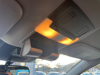 Photo 16 du bon plan NISSAN Qashqai e-POWER 190ch Business Edition 2022 occasion à 29790 €