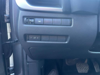 Photo 18 du bon plan NISSAN Qashqai e-POWER 190ch Business Edition 2022 occasion à 29790 €