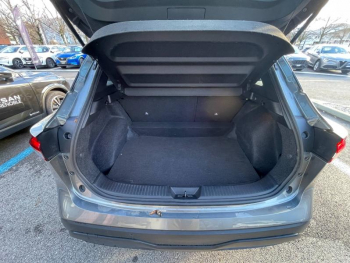 Photo 19 du bon plan NISSAN Qashqai e-POWER 190ch Business Edition 2022 occasion à 29790 €