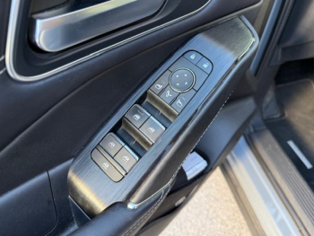Photo 8 du bon plan NISSAN Qashqai e-POWER 190ch Tekna 2022 occasion à 30890 €