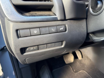 Photo 9 du bon plan NISSAN Qashqai e-POWER 190ch Tekna 2022 occasion à 30890 €