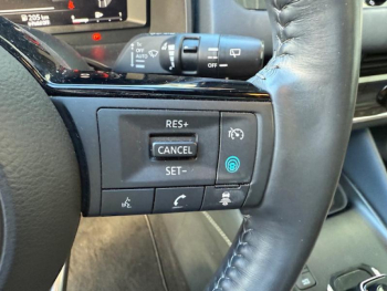 Photo 11 du bon plan NISSAN Qashqai e-POWER 190ch Tekna 2022 occasion à 30890 €