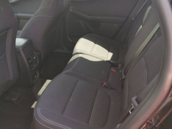 Photo 5 du bon plan FORD Kuga 2.5 Duratec 225ch PowerSplit PHEV Titanium e-CVT occasion à 25890 €
