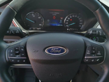 Photo 8 du bon plan FORD Kuga 2.5 Duratec 225ch PowerSplit PHEV Titanium e-CVT occasion à 25890 €