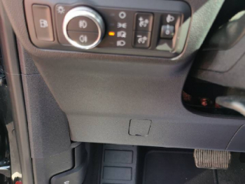Photo 9 du bon plan FORD Kuga 2.5 Duratec 225ch PowerSplit PHEV Titanium e-CVT occasion à 25890 €