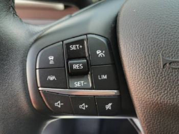 Photo 10 du bon plan FORD Kuga 2.5 Duratec 225ch PowerSplit PHEV Titanium e-CVT occasion à 25890 €